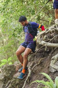 BIB: 
                            <button type="button" onclick="openModal(28084024)" class="btn btn-primary btn-sm float-right btn-popup" data-toggle="modal" data-target=".modal-high-quality">
                        <i class="fas fa-shopping-cart"></i> Add to Cart
                    </button>
                                            <button type="button" onclick="isThisMe(28084024, true)" class="btn btn-success btn-sm float-right btn-popup btn-isme hidden" data-toggle="tooltip" data-placement="bottom" title="นี่คือรูปของคุณใช่ไหม คลิกที่นี่เพื่อเอาเข้าอัลบั้ม">
                        <i class="fas fa-plus"></i> Add to album
                    </button>
                    <button type="button" onclick="isThisMe(28084024, false)" class="btn btn-warning btn-sm float-right btn-popup btn-isnotme hidden">
                        <i class="fas fa-ban"></i> Remove from album
                    </button>